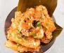 Thainamite Prawn