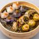 LBKK Dimsum Platter