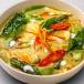 Gaeng Kiew Wan