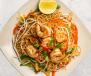 Bamee Pad
