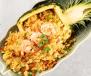 Khao Pad Sapparod