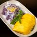 Mango Sticky Rice