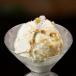 Coconut Ice Cream