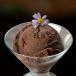 Chocolate IC