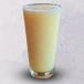 Iced Blended Pineapple