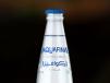 Sparkling Mineral Water (Big)