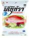 Fish Chips 75G