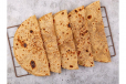 CHAPATTI 
