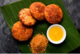 Podi Idly