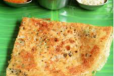 Rava Dosa
