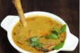 Appam 2 Pcs + Paya