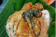 Parotta 2 Pcs + Paya