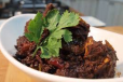 Mutton Podi Varuval