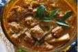 Pepper Mutton