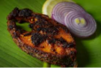 Fish Fry