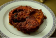 Fish Chukka