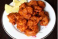Prawn 65