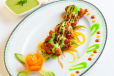 Chicken Tikka