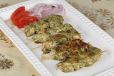 Chicken Kasturi Tikka