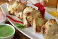 Fish Malai Tikka