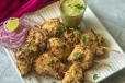 Murg Malai Kabaab