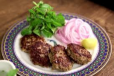 Galawati Kabaab