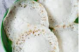 Plain Appam