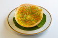 Rangoli Appam
