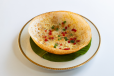 Kids Spl Appam