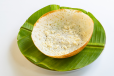 Cheese Aappam