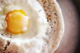 Egg Aappam