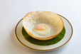 Bulls Eye Aappam