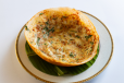 Chicken Keema Aappam