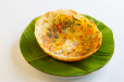 Mutton Keema Aappam