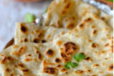 Ceylon Veg Paratha