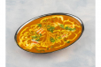 Butter Paneer Tikka Masala