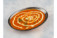Paneer Makhani