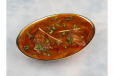 Mutton Masala