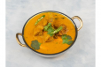 Chicken Lazeez Bahar