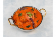 Chicken Kadai