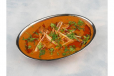 Chciken Masala