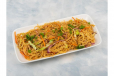 Veg Schezuan Noodles