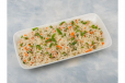 Egg Fried Rice