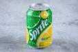 Sprite (300ml)