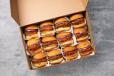 Party Pack 12 Classic Chicken Sliders