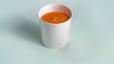 Tomato Soup