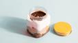 Classic Tiramisu Jar 