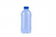 Mineral Water Small