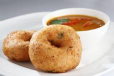 Vada Sambar