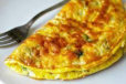 Omelette